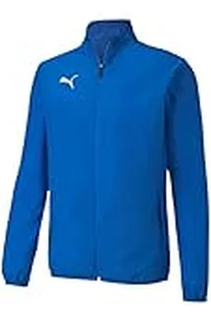 PUMA Teamgoal 23 Sideline Jacket Chaqueta De Entrenamiento, Hombre, , XXL