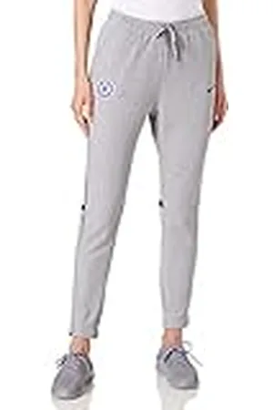 Nike CI9240-071 CFC W NK Dry Pant KPZ Pants Womens XL