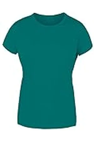 Joluvi Camiseta Marca Modelo Camiseta Combed Cotton W