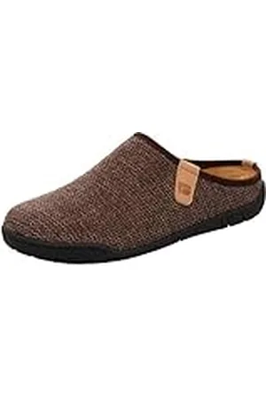 Rohde Zuecos para Hombre Mantua 6652, Talla:39 EU, Color: