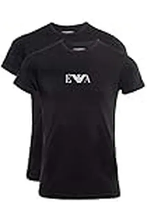 Emporio Armani Emporio Armani Men