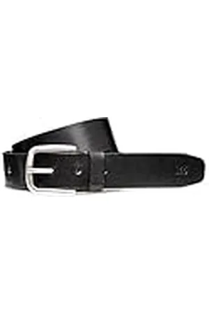 Lee Belt Cinturón, , 100 cm para Hombre