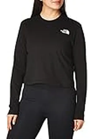 The North Face Camisa Corta para Mujer