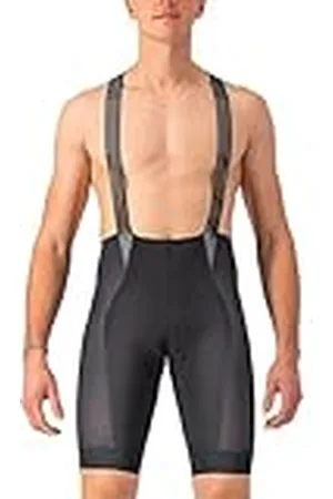 Castelli 4522526-010 Insider 2 BIBSHORT Men