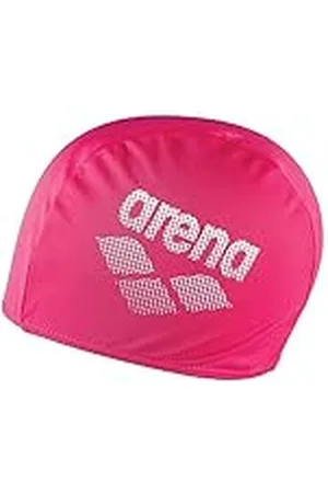 Arena Gorros Polyester II, Niños, , Talla Única