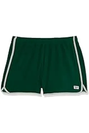 Reebok CL Q2 CS SILO 4 Bott Pantalones, , XS para Mujer