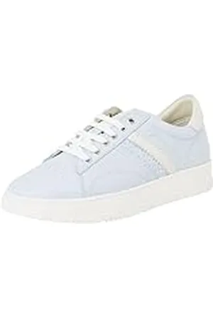 Panama Jack Gia, Zapatillas Mujer, , 40 EU