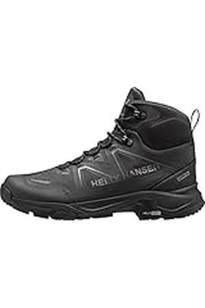 Helly Hansen Hombre Botas de Montaña Cascade Mid Cut, , 42.5