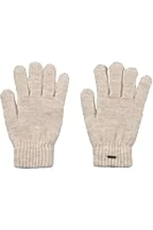 Barts Shae Gloves, guantes Niños, opacity, , 3