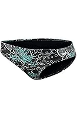 Beco Bikini-5622 Parte Inferior de Bikini para Mujer, , 46