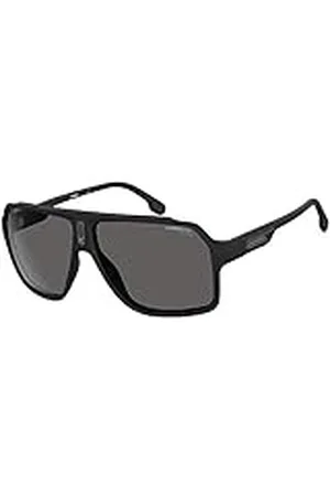 Carrera 1030/S Gafas de Sol, , 62 para Hombre