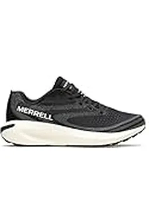 Merrell Morphlite, Zapatillas para Carreras de Montaña Hombre, , 46 EU
