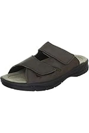 Jomos Activa 6, Zuecos Hombre, , 47