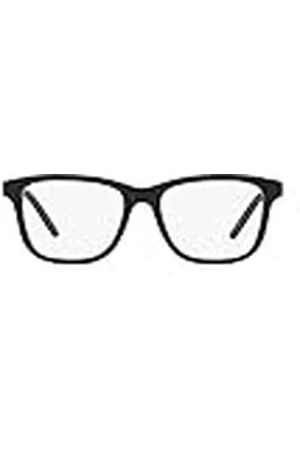 Arnette 0AN7226 49 2758 Gafas de Sol, Hombres, , Talla única