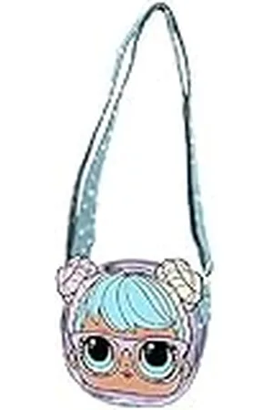 coriex CX-B99939-MC Mochila, Unisex niños, , único