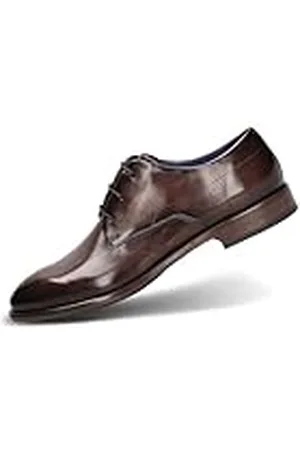 Bugatti 311-a5t09, Zapatillas Hombre, , 45 EU