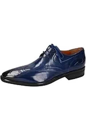 Melvin & Hamilton Elvis 63, Oxford Hombre, , 42 EU