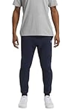 Reebok Identity SMAL Pantalones, , M para Hombre