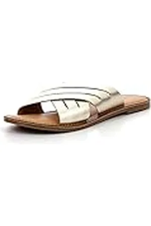 Kickers Kick Day, Chanclas Mujer, , 40 EU