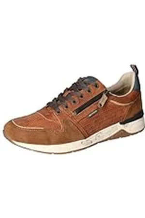 Mustang 4164-305, Zapatillas Hombre, , 45 EU