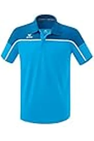 Erima „Change by Polo, , XX-Large para Hombre