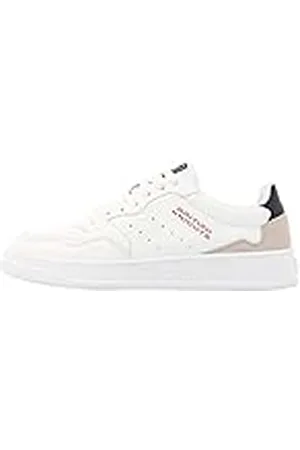 British Knights Viga, Zapatillas Hombre, , 44 EU