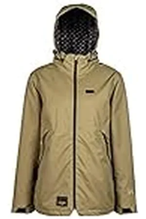 L1 Fillmore JKT