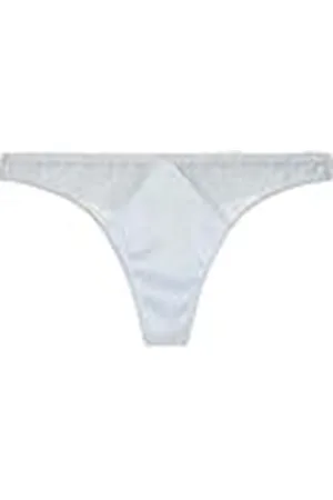 Women secret 5359637 Tanga, Mujer, , S