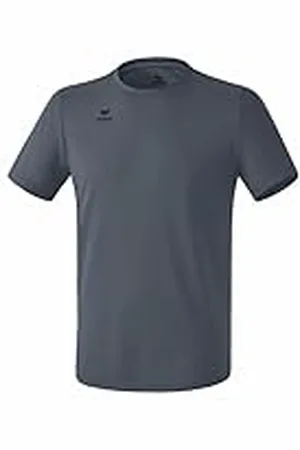Erima Camiseta Teamsport Functional Hombre, , XL
