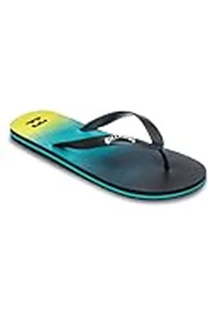 Billabong Tides, Sandalia Hombre, , 41 EU