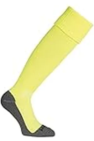 Uhlsport Team Pro Essential Medias de Equipaciones, Sin género, , 45-47