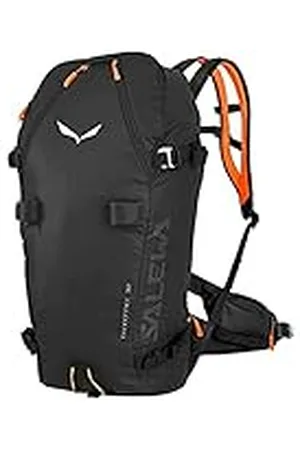 Salewa Randonnée 32L Backpack