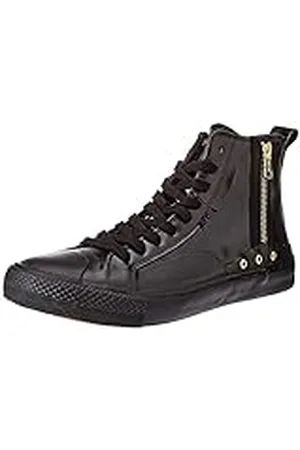 Guess WHITELISTED Aviano, Zapatillas Deportivas Hombre, , 40 EU