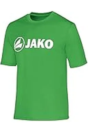 Jako Función Camiseta Promo, Todo el año, Hombre, Color , tamaño XL