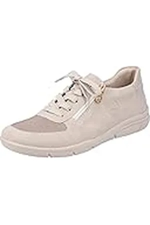 Rieker L7415, Zapatillas Mujer, , 37 EU