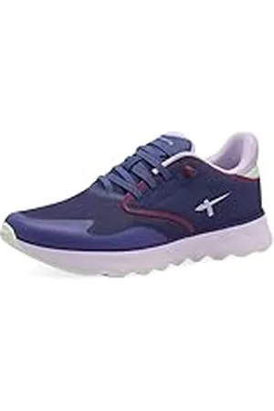 Tamaris Damen 1-23700-44, Zapatillas Mujer, , 36 EU
