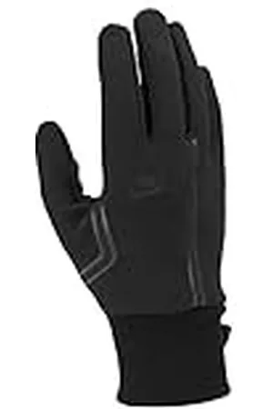 Nike Tg Tech Fleece Guantes para hombre M