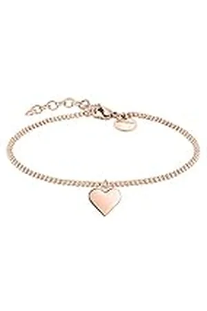 Tamaris Pulsera de acero inoxidable en TJ-0045-B-17