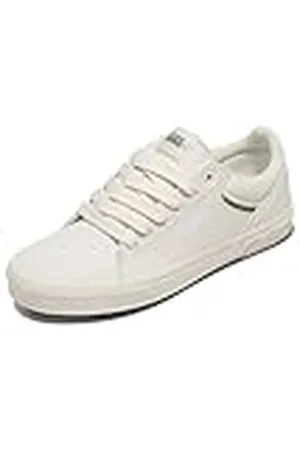 Vans Seldan, Sneaker Hombre, , 42 EU