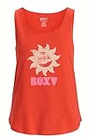 Roxy SURFCLASSIC Tank Organic Camiseta, , M Women
