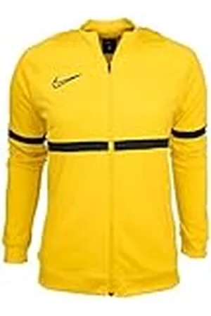 Nike Womens Jacket W Nk Df Acd21 Trk Jkt K, , CV2677-719, 2XS