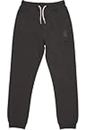 Quiksilver Age of Blue Slim - Elastic Waist Joggers for Boys 8-16