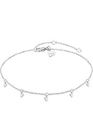 Tamaris Pulsera TJ-0019-B-21