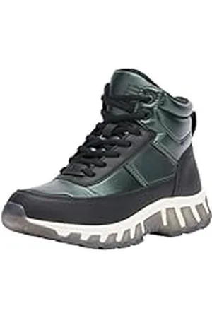 Bagatt Chi Tex, Botas Mujer, , 42 EU