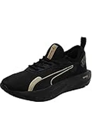 PUMA PWR XX Nitro Deco Glam Wn
