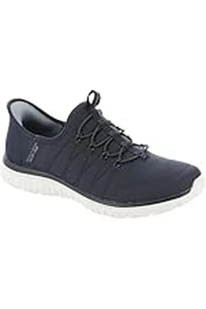 Skechers Virtue Glow, Zapatillas Mujer, , 39 EU