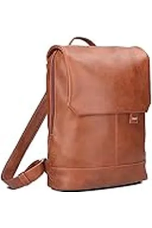 Zwei Mochila MR150, , Talla única, Clásico