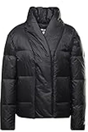 Reebok Abrigo modelo OW DOWN JACKET