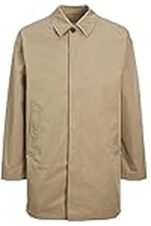 JACK & JONES Trenchcoat Trenchcoat XS XS