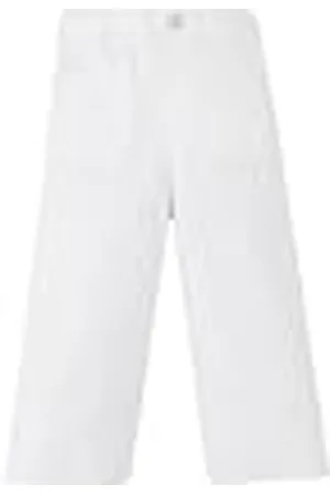 DeFacto Pantalones de niña - Ropa de bebé Pantalones de niña